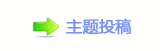香⽮덯﹖ݨ⽦쁎䡎ཡᵠ